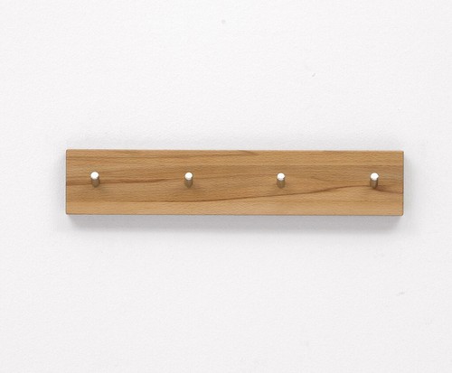 Wand garderobe holz - wand-garderobe,