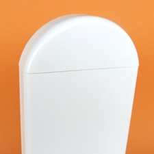 Zaunkappen C3 (85x25mm)