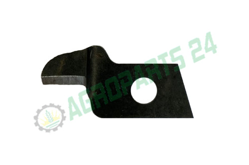 Garnmesser messer passend für - garnmesser,