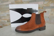 MORESCHI EU 43,5  UK 9,5