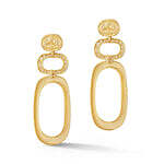 Karat gold ct tw - 14, 0,34