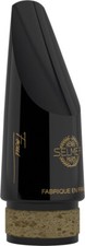 Selmer Focus Mundstück