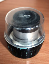 Meopta Meostigmat f 1,3 - 35