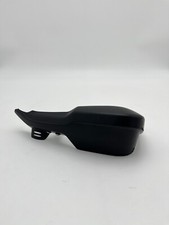 Bmw r1200 handguard - r1200,