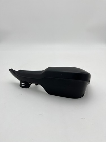 Bmw r1200 handguard - gs,