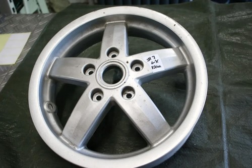 Original vorderrad felge - original,