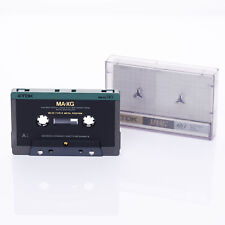 1x TDK MA-XG90 Metall Kassette Audiokassette Cassette (B)