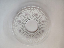 Tropfenfänger Tropfschutz aus