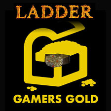 🔥 DIABLO 2 RESURRECTED LADDER Season 12 🔥 All Belts/Gürtel ✅PC PS XBOX SWITCH✅