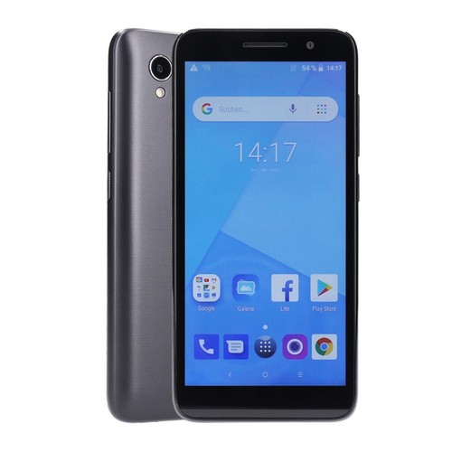 Alcatel 5033f 2021 16gb - 2021,