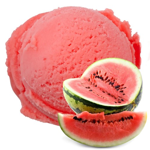 Gino gelati wassermelone eis - gino,
