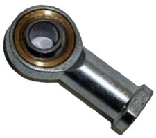 Horizon Vision Matrix Fitness