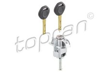 Topran 503 023 - topran,