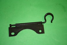 original Halter Benzinpumpe