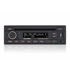 Blaupunkt Barcelona 200 Car
