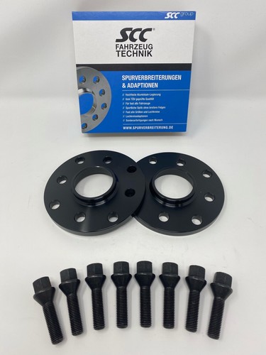 20mm 2x10mm scc - 2x10mm,