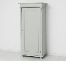 Schrank dielenschrank - schrank,