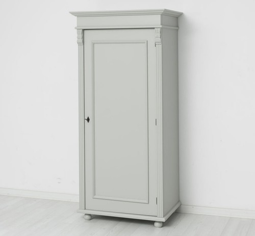 Schrank dielenschrank - schrank,