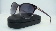Hugo Boss 0575 2LL HD Purple /