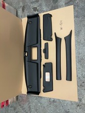 Mercedes MB E-Klasse  W124