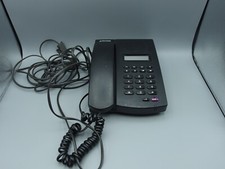 Binatone telefon
