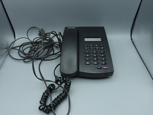 Binatone telefon