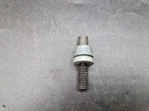 B1724 audi seat skoda - audi,