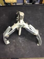 HAZET 1791-130 Abzieher Innen 3-armig , Dreiarmig