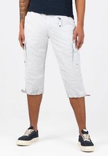 Timezone Herren  Bermuda