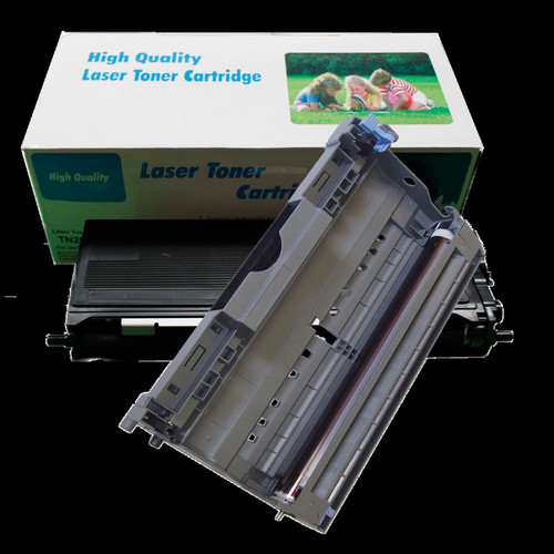 Toner trommel für - +trommel,
