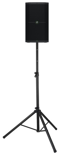 Mackie thump212xt 12 - thump212xt, 12"