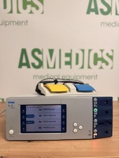 ERBE VIO 300D HF