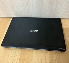 Acer Aspire TimelineX 3820TG (Defekt)