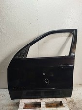 BMW X5 E70 Vorne links Tür