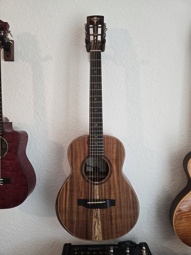 Crafter mino alk all koa - crafter, alk,