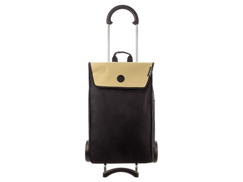 Andersen shopper manufaktur - shopper,