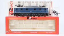 Rivarossi H0 1096 E-Lok BR 119