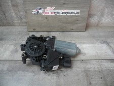 Audi A3 S3 8L Elektrisch