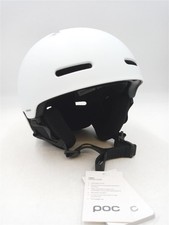 POC Skihelm Wintersport