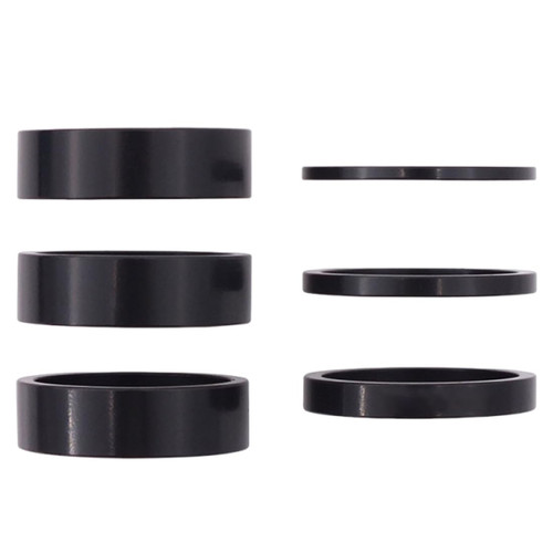 Fahrrad headset spacer - fahrrad,