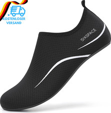 Sixspace Herren Damen