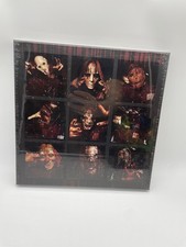 Slipknot 6LP - 25th