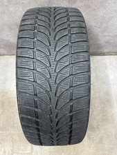 225 r18 95h - 225/45,