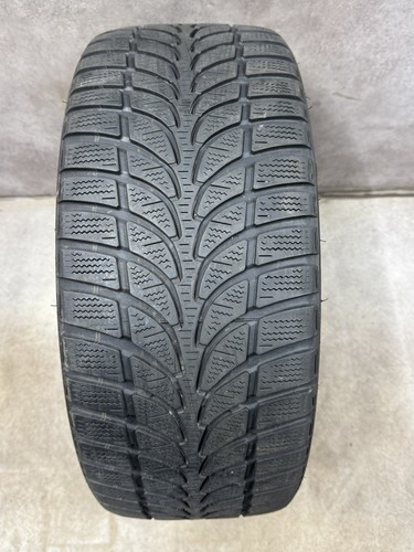 225 r18 95h - 1, x