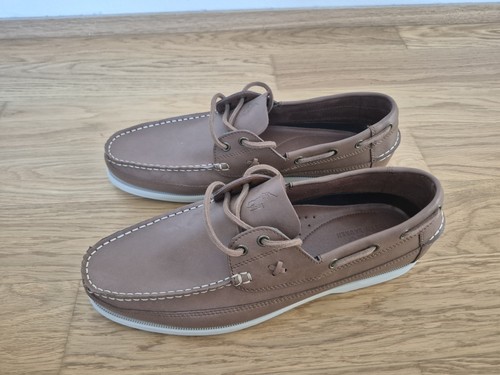 Polo ralph lauren - polo,