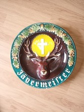 Original jägermeister - original,