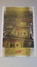 Wolf vostell die größte - wolf,