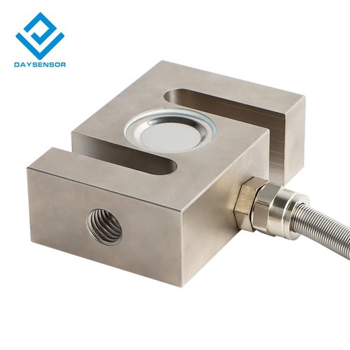 Daysensor type beam - daysensor, load