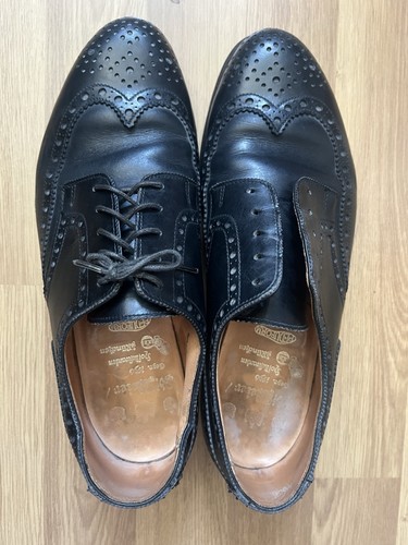 Meier münchen herrenschuhe - ed,
