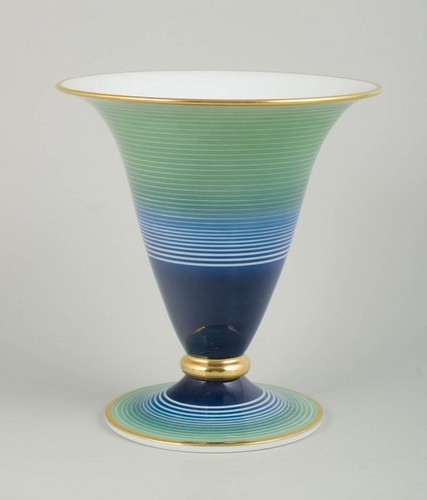 Rosenthal deutschland - rosenthal,,